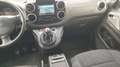 Peugeot Partner Tepee 1.6 BlueHDi Style S 12 mois de garantie Blauw - thumbnail 12