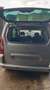 Peugeot Partner Tepee 1.6 BlueHDi Style S 12 mois de garantie Blauw - thumbnail 4
