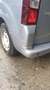 Peugeot Partner Tepee 1.6 BlueHDi Style S 12 mois de garantie Blauw - thumbnail 18