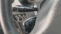 Peugeot Partner Tepee 1.6 BlueHDi Style S 12 mois de garantie Blauw - thumbnail 10