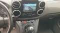 Peugeot Partner Tepee 1.6 BlueHDi Style S 12 mois de garantie Blauw - thumbnail 9