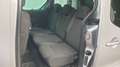 Peugeot Partner Tepee 1.6 BlueHDi Style S 12 mois de garantie Blauw - thumbnail 16