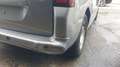 Peugeot Partner Tepee 1.6 BlueHDi Style S 12 mois de garantie Blauw - thumbnail 17