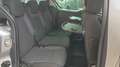 Peugeot Partner Tepee 1.6 BlueHDi Style S 12 mois de garantie Blauw - thumbnail 5