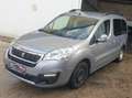Peugeot Partner Tepee 1.6 BlueHDi Style S 12 mois de garantie Blauw - thumbnail 1