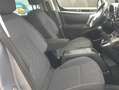 Peugeot Partner Tepee 1.6 BlueHDi Style S 12 mois de garantie Blauw - thumbnail 6