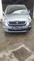 Peugeot Partner Tepee 1.6 BlueHDi Style S 12 mois de garantie Blauw - thumbnail 3