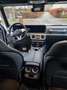 Mercedes-Benz G 400 G 400 d 9G-TRONIC Silber - thumbnail 10