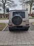 Mercedes-Benz G 400 G 400 d 9G-TRONIC Silber - thumbnail 6