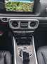 Mercedes-Benz G 400 G 400 d 9G-TRONIC Silber - thumbnail 12