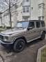 Mercedes-Benz G 400 G 400 d 9G-TRONIC Silber - thumbnail 1