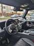 Mercedes-Benz G 400 G 400 d 9G-TRONIC Silber - thumbnail 8
