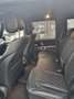 Mercedes-Benz G 400 G 400 d 9G-TRONIC Silber - thumbnail 9