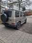 Mercedes-Benz G 400 G 400 d 9G-TRONIC Silber - thumbnail 5