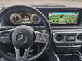Mercedes-Benz G 400 G 400 d 9G-TRONIC Silber - thumbnail 11