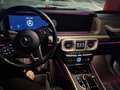 Mercedes-Benz G 400 G 400 d 9G-TRONIC Silber - thumbnail 13