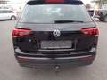 Volkswagen Tiguan Comfortline **2.HAND** ~incl. GARANTIE~ Schwarz - thumbnail 6