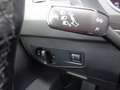 Volkswagen Tiguan Comfortline **2.HAND** ~incl. GARANTIE~ Schwarz - thumbnail 19