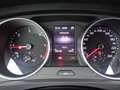 Volkswagen Tiguan Comfortline **2.HAND** ~incl. GARANTIE~ Schwarz - thumbnail 15