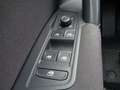 Volkswagen Tiguan Comfortline **2.HAND** ~incl. GARANTIE~ Schwarz - thumbnail 20