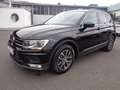 Volkswagen Tiguan Comfortline **2.HAND** ~incl. GARANTIE~ Schwarz - thumbnail 1