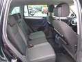 Volkswagen Tiguan Comfortline **2.HAND** ~incl. GARANTIE~ Schwarz - thumbnail 10