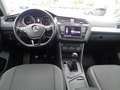 Volkswagen Tiguan Comfortline **2.HAND** ~incl. GARANTIE~ Schwarz - thumbnail 13