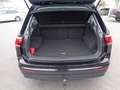 Volkswagen Tiguan Comfortline **2.HAND** ~incl. GARANTIE~ Schwarz - thumbnail 11