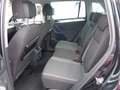 Volkswagen Tiguan Comfortline **2.HAND** ~incl. GARANTIE~ Schwarz - thumbnail 8