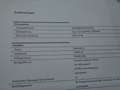 Volkswagen Tiguan Comfortline **2.HAND** ~incl. GARANTIE~ Schwarz - thumbnail 22