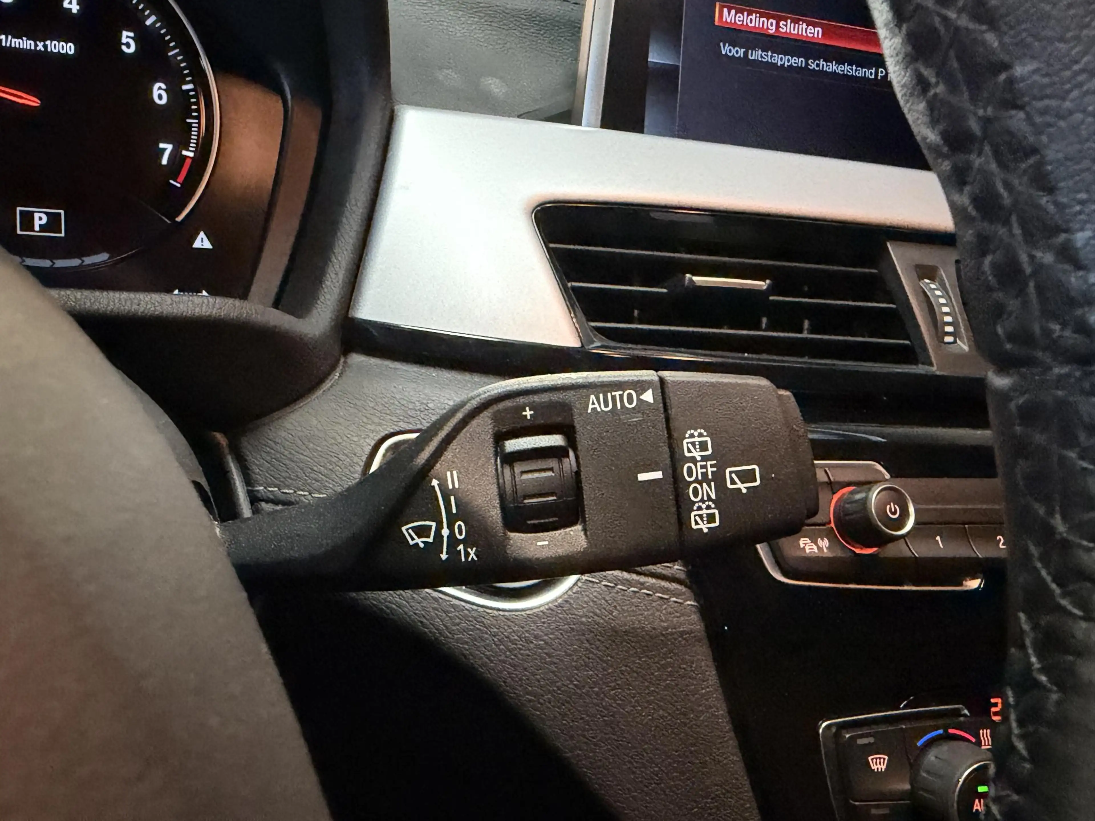 BMW X2 xDrive25e 18"/Leder/Harman Kardon/Camera/Apple Car — photo 25