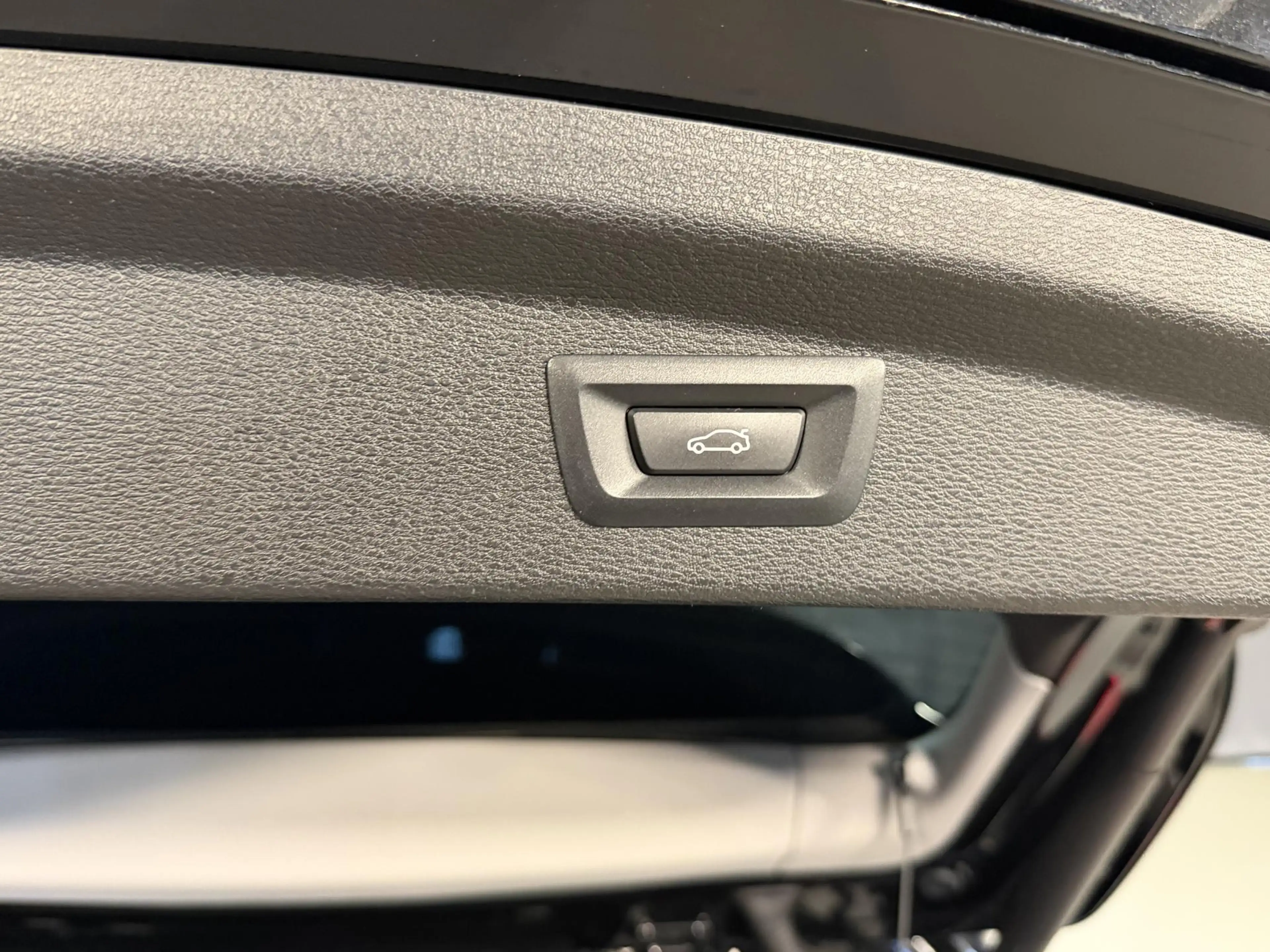 BMW X2 xDrive25e 18"/Leder/Harman Kardon/Camera/Apple Car — photo 9