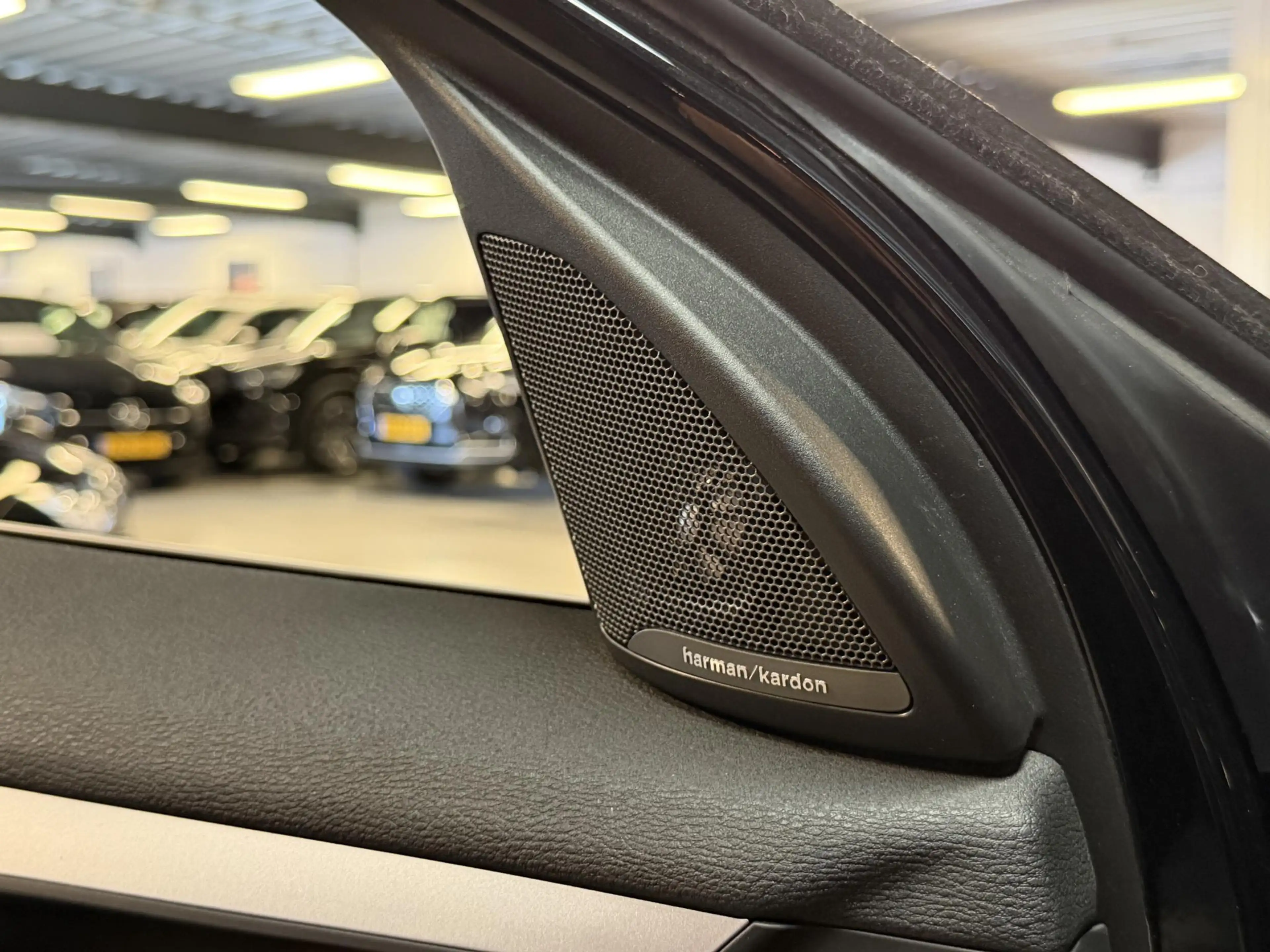 BMW X2 xDrive25e 18"/Leder/Harman Kardon/Camera/Apple Car — photo 12