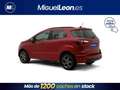Ford EcoSport 1.0T EcoBoost 92kW (125CV) S&S ST Line Rouge - thumbnail 4