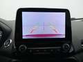 Ford EcoSport 1.0T EcoBoost 92kW (125CV) S&S ST Line Rouge - thumbnail 12