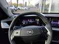 Opel Frontera GS Tech-Paket Navi Digitales Cockpit LED Apple Car Orange - thumbnail 12