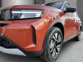 Opel Frontera GS Tech-Paket Navi Digitales Cockpit LED Apple Car Orange - thumbnail 4