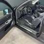 Volkswagen Golf 4 R32 241ch meca, TOE, Navi, milltek Negru - thumbnail 4