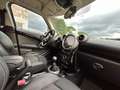 MINI Cooper SD Countryman Mini Countryman 2.0 Cooper SD all4 Zelená - thumbnail 10