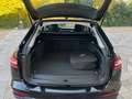 Audi A6 Avant 55 TFSI quattro/ Virtual/ ACC/ S-line Negro - thumbnail 22