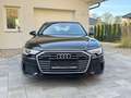Audi A6 Avant 55 TFSI quattro/ Virtual/ ACC/ S-line Negro - thumbnail 8