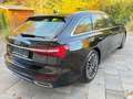 Audi A6 Avant 55 TFSI quattro/ Virtual/ ACC/ S-line Negro - thumbnail 5