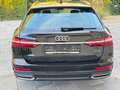 Audi A6 Avant 55 TFSI quattro/ Virtual/ ACC/ S-line Negro - thumbnail 4
