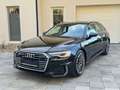 Audi A6 Avant 55 TFSI quattro/ Virtual/ ACC/ S-line Negro - thumbnail 1