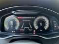 Audi A6 Avant 55 TFSI quattro/ Virtual/ ACC/ S-line Negro - thumbnail 14