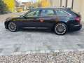 Audi A6 Avant 55 TFSI quattro/ Virtual/ ACC/ S-line Negro - thumbnail 2