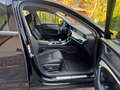 Audi A6 Avant 55 TFSI quattro/ Virtual/ ACC/ S-line Negro - thumbnail 18
