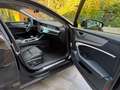 Audi A6 Avant 55 TFSI quattro/ Virtual/ ACC/ S-line Zwart - thumbnail 17