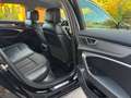 Audi A6 Avant 55 TFSI quattro/ Virtual/ ACC/ S-line Negro - thumbnail 20