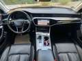 Audi A6 Avant 55 TFSI quattro/ Virtual/ ACC/ S-line Negro - thumbnail 15